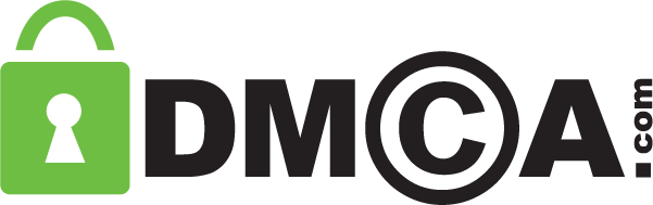 DMCA Ochrana
