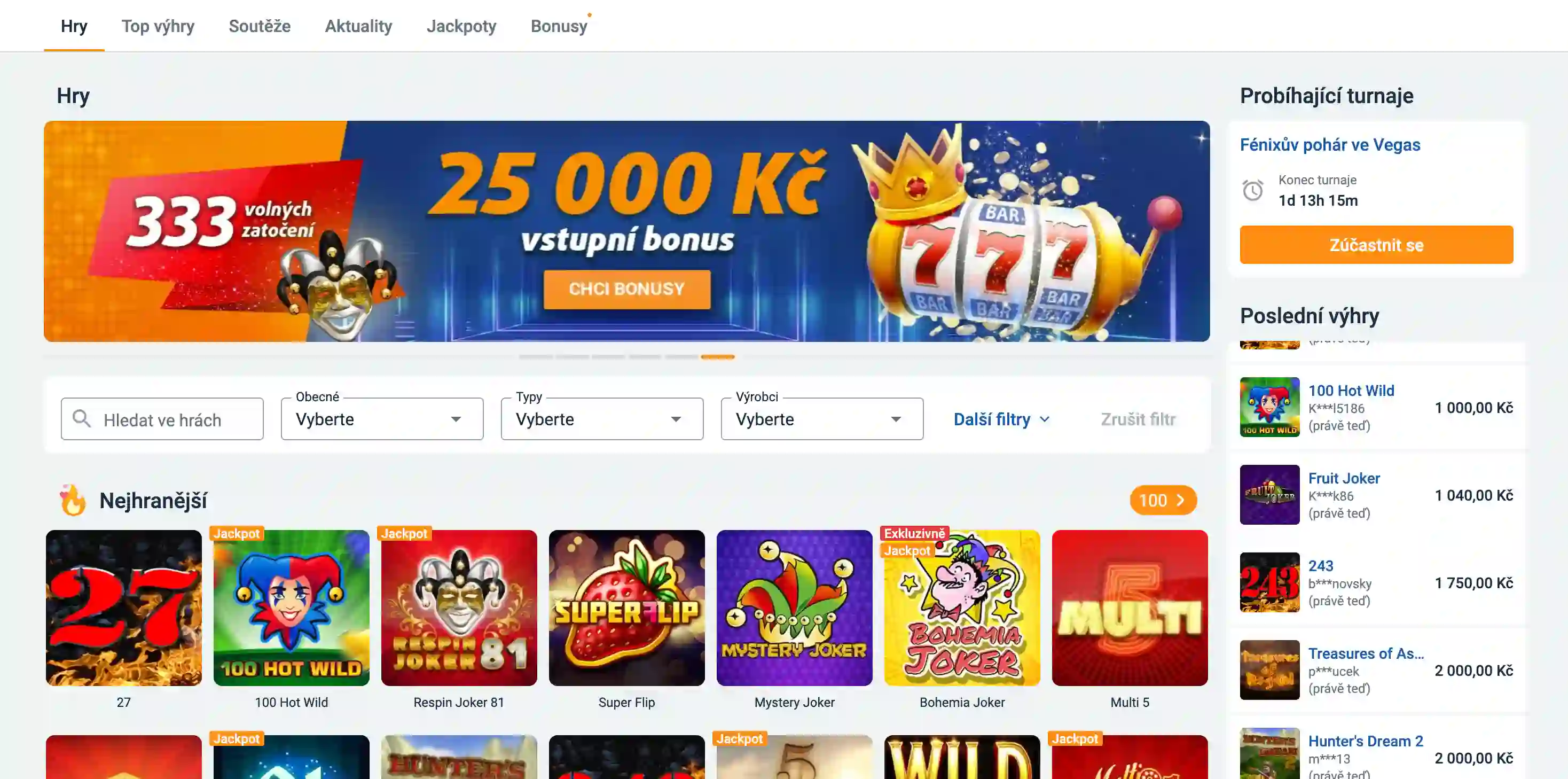 Tipsport SK – Stávkovanie Online Slovensko